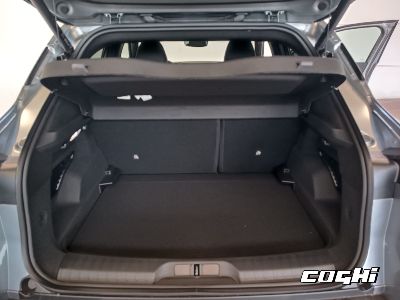 Alfa romeo Junior 1.2 136 CV Hybrid eDCT6 Speciale  foto 26